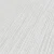 ef1bd4607b930d6e526490b596560e07