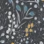 98a65dbcb40f6d1fd7da3ea10e452f48