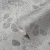 b27721bb3c29e22af6b32bc0a098083a