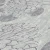 c37749d8576106151898aade4b8a4864