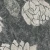 dcd5f668c012a43c2689e53011205331
