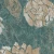 6d4471ab6e3aa4ac81d52d0aa5a6f275