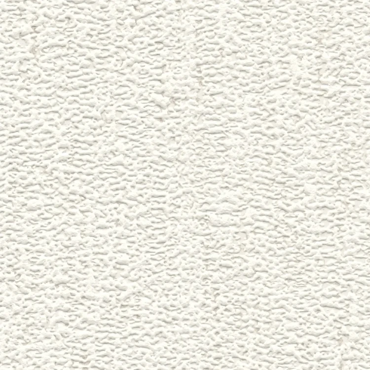 232c406e991d1c98e2fd4b5e60367b38
