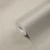 b283957ed58bf10ce70b2183257e3ae6