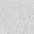 51c00f3e0c3555a49bc57797a7a933e9
