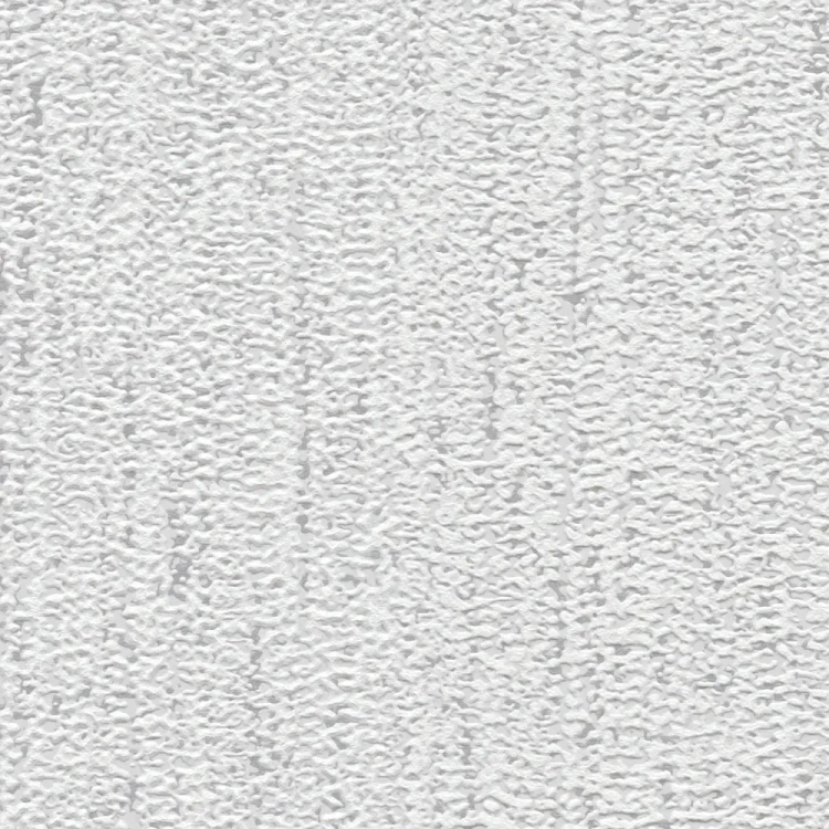 7a7ae456a136c2ec69a46fa8905eb999