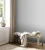 afd80f652cc4e0aed711879c8bd42910