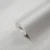 f7407de10432d482cdec8091d42285e5