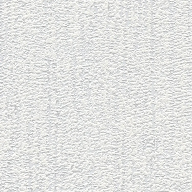 3d8aa74babf382b941b1e9de394bdaf8