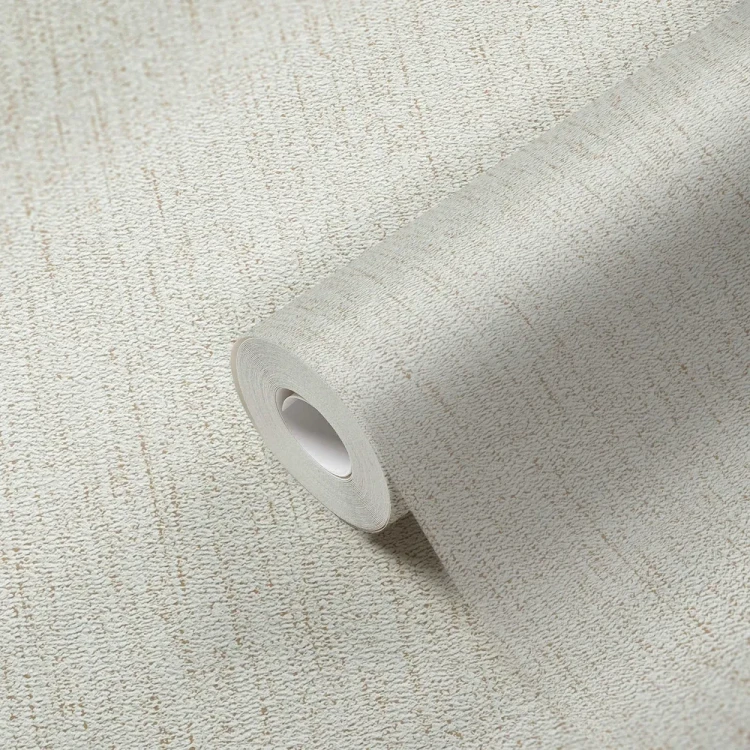 1f52d7a6bf20fb7ae00d4e34ce2d05df