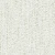 6c3d0ff30513eeacc9dc39db3bf412dd