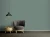90c4d70ef12727ad1fef465f4aaff918