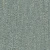 d1d865ecdac866846cbf7d2152e1970d