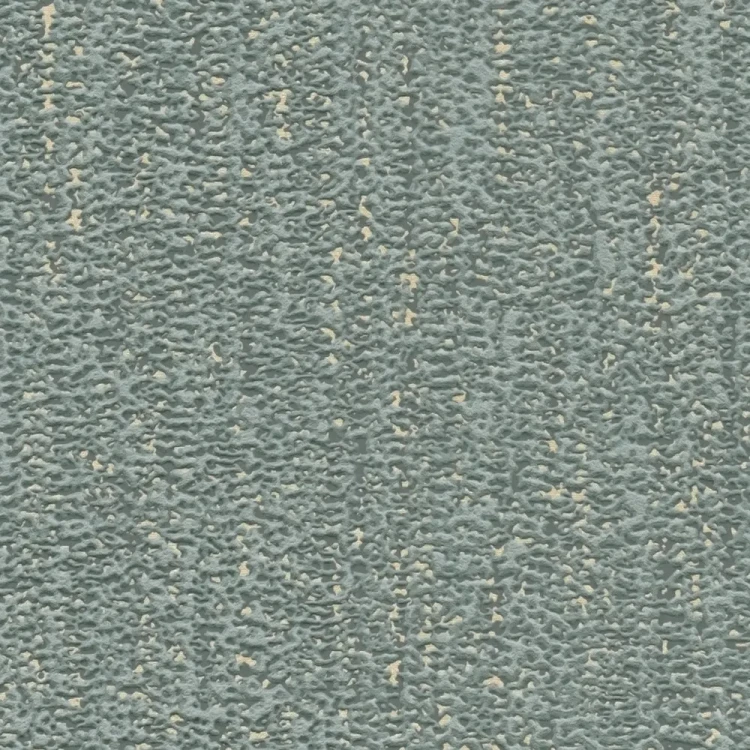 d1d865ecdac866846cbf7d2152e1970d