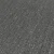 dbf702524bf0a43865d07f5d39b28daf
