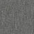 72d52caebc5f1f45f232b1e8f831dc9f