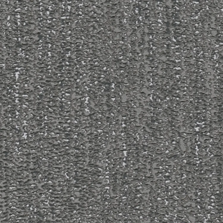 72d52caebc5f1f45f232b1e8f831dc9f