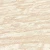 eb1fc56b306e3c7a10fa9f6737d311ee