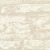 6f5731b425ae8a2043547c0b917a841e