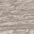 b2189d1c05610f7bc1a0d25fd560b4e2