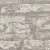 8fd298064edfb3776725460c76f2d357