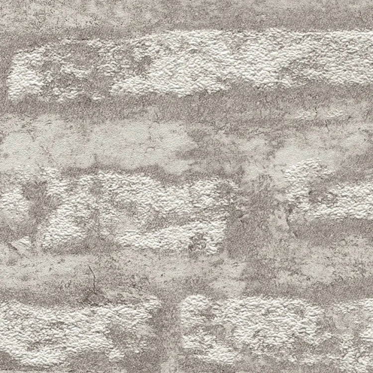 8fd298064edfb3776725460c76f2d357