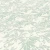f3be2c979906b0c1b1a3d4b58c5e2852