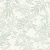 bf861bda2ba95912b5c44dd2220a3fbc