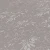 c994dc6cadd9a88a0b66ff116018b274