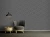 d6daac3254d862bcf805e2eac606d3de