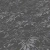 3b8aef0b31e24e0e3f27ade7cb818b81