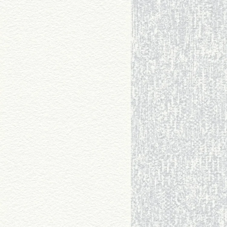 b46bd7d12e137c220690b782e6eca592