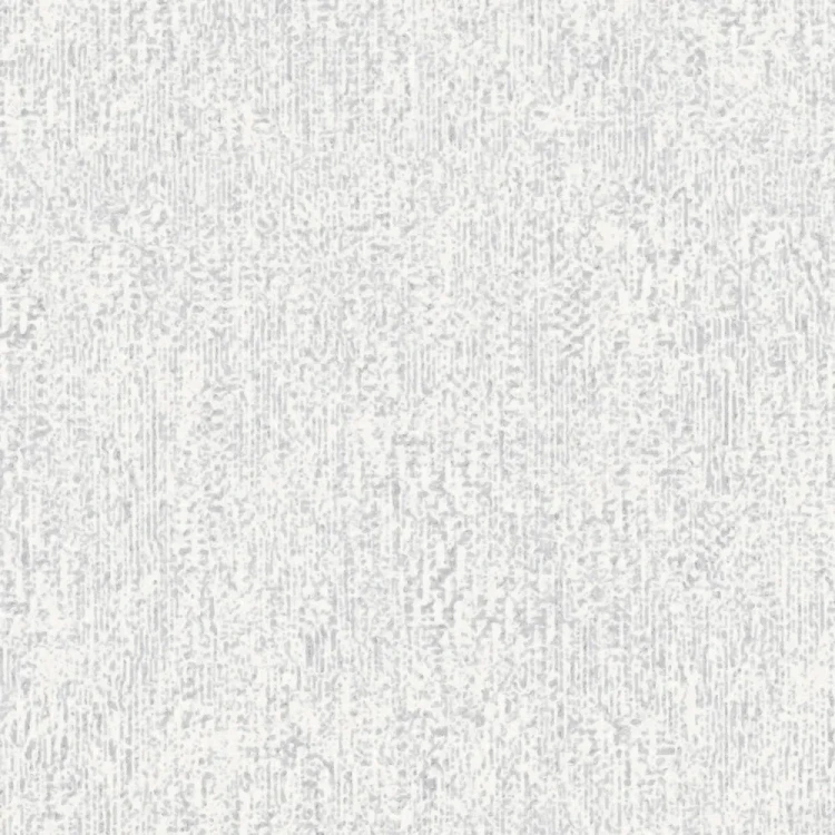 61e6f9559ac57a9c40108e0d4bae8fea