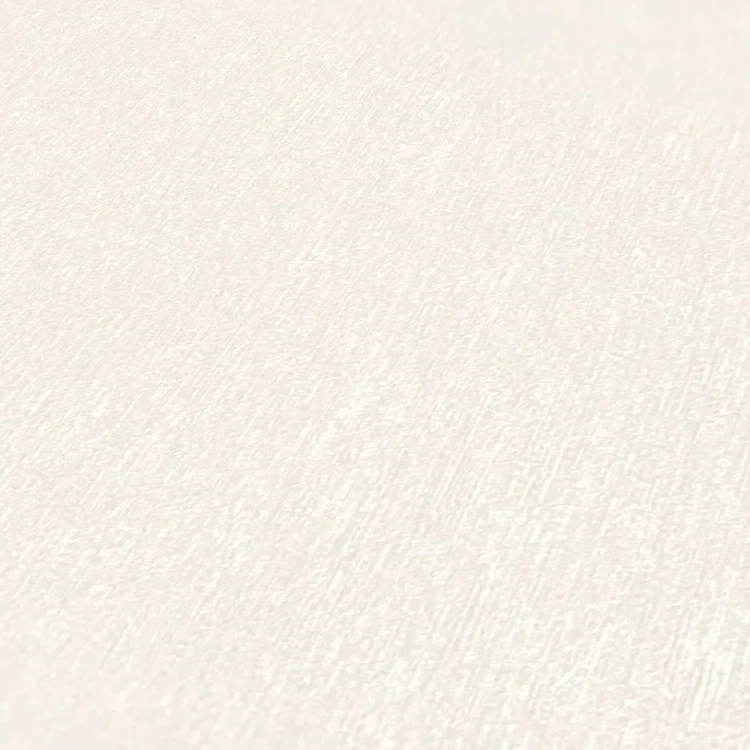 0b74d6b7ebaf1c46ccba21d203b1a001