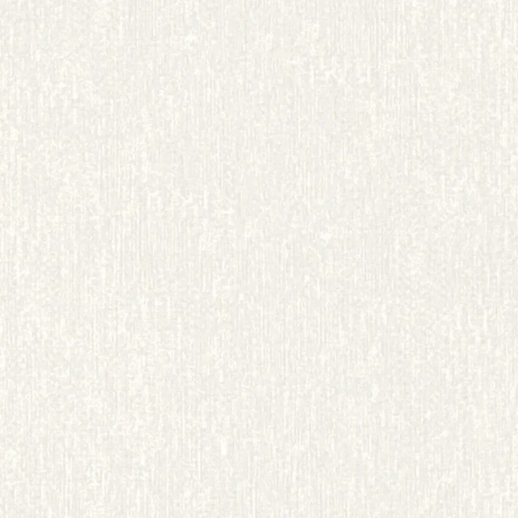 20209933df0338e50de6263173d367f6