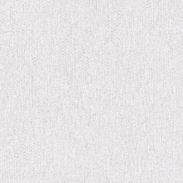 0f16fb5fc7b751b270cfa8ee174108d8