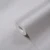 59221b9fd3880e66846bb5cac6205378
