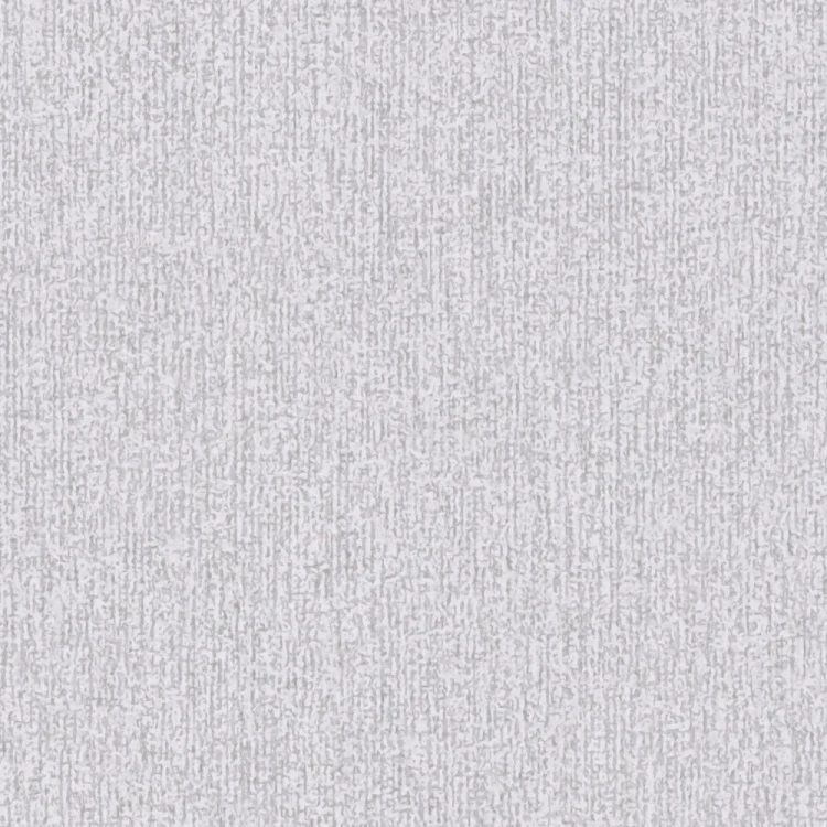 e273ffdbdf1f899e8b22670a9e4db050