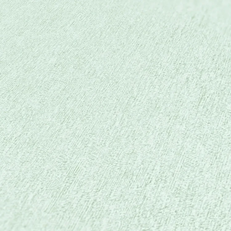 b2dd665b46508b261aee41bddf3afdb5