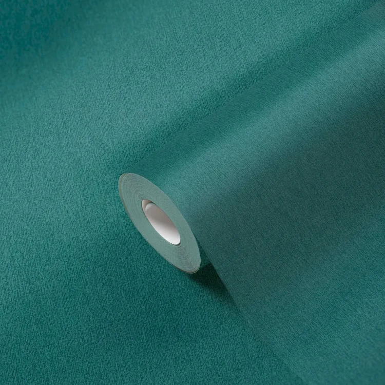 f5a3e7bf9784faa5baad4fc1152ddbb2