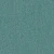 6e47524ff49708bef9fb2b719d806e3c