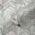 c475dccefab232155858d1f401161029