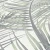 139c2b063f760b6f55f85df5f9973d47