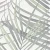 7a00ef12bfaf46fbd9b88f2712bd9981