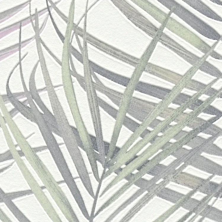 7a00ef12bfaf46fbd9b88f2712bd9981