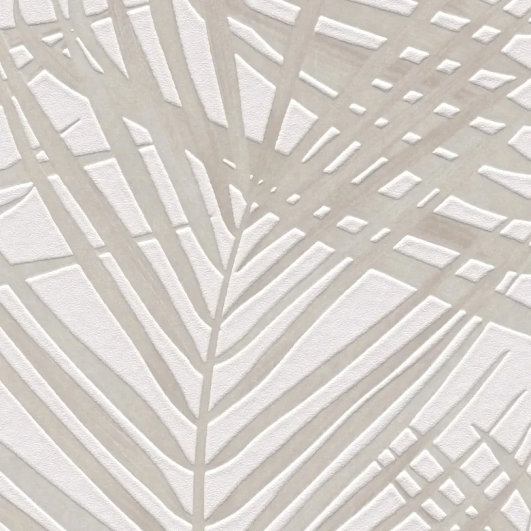 3d8fd349ba292f41cb2c00697c7f3c9f