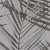 e029461dc106d5b1a95e64d84b56cc79