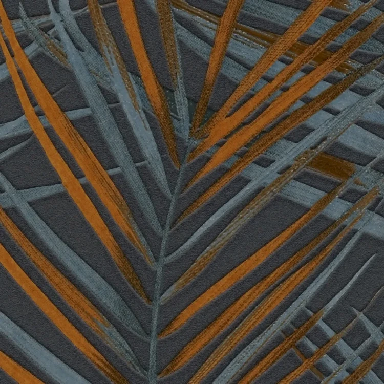 fbf120f71675934ca06133ee4b2bb772