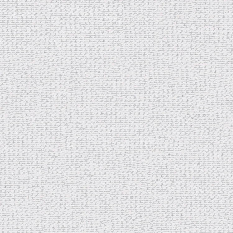 26b6e770d09582f70c2376f6c06042ab