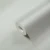 85e29c66f913cb9bed13c129e378a451